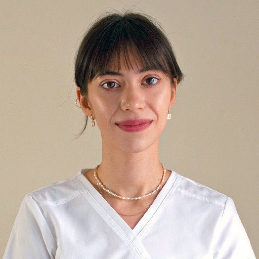 Масленкова Владислава Романівна