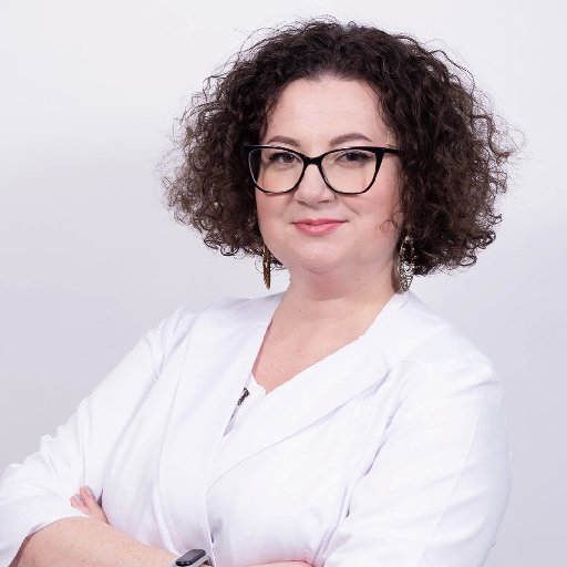 Мальована Юлія Михайлівна